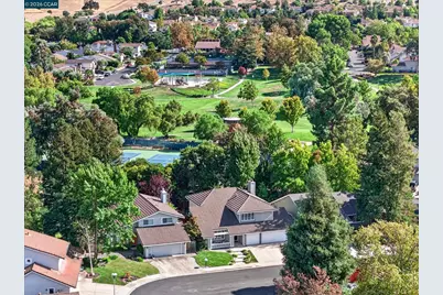 4504 Candywood Ct., Concord, CA 94521 - Photo 42
