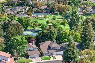 4504 Candywood Ct, Concord, CA 94521 - Photo 42