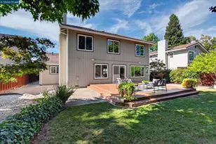 4504 Candywood Ct, Concord, CA 94521 - Photo 36