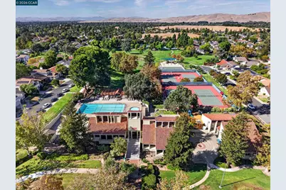 4504 Candywood Ct., Concord, CA 94521 - Photo 44