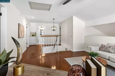 4504 Candywood Ct., Concord, CA 94521 - Photo 26