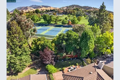 4504 Candywood Ct., Concord, CA 94521 - Photo 50