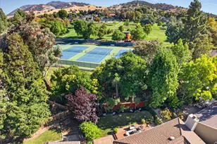 4504 Candywood Ct, Concord, CA 94521 - Photo 50