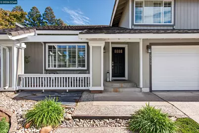4504 Candywood Ct., Concord, CA 94521 - Photo 4