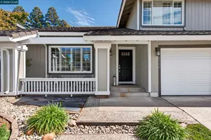 4504 Candywood Ct, Concord, CA 94521 - Photo 4