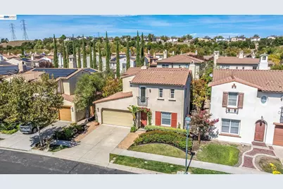 8307 Saturn Park Dr, San Ramon, CA 94582 - Photo 44