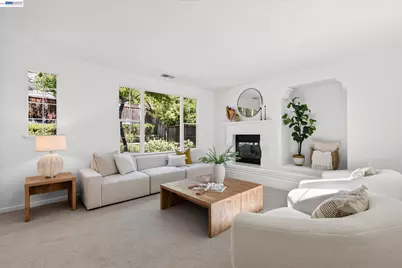 8307 Saturn Park Dr, San Ramon, CA 94582 - Photo 10