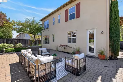 8307 Saturn Park Dr, San Ramon, CA 94582 - Photo 36