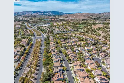 8307 Saturn Park Dr, San Ramon, CA 94582 - Photo 48