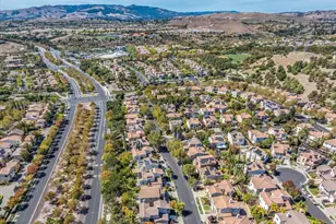 8307 Saturn Park Dr, San Ramon, CA 94582 - Photo 48