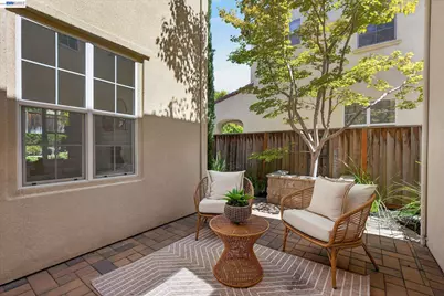 8307 Saturn Park Dr, San Ramon, CA 94582 - Photo 8