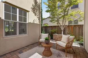 8307 Saturn Park Dr, San Ramon, CA 94582 - Photo 8