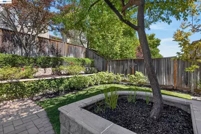 8307 Saturn Park Dr, San Ramon, CA 94582 - Photo 40