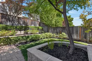 8307 Saturn Park Dr, San Ramon, CA 94582 - Photo 40