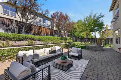 8307 Saturn Park Dr, San Ramon, CA 94582 - Photo 38