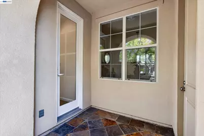 8307 Saturn Park Dr, San Ramon, CA 94582 - Photo 42