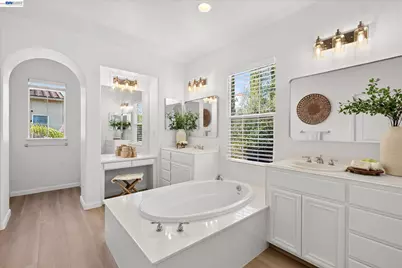 8307 Saturn Park Dr, San Ramon, CA 94582 - Photo 28