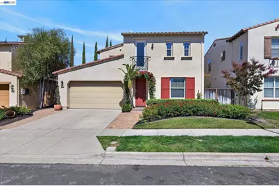 8307 Saturn Park Dr, San Ramon, CA 94582 - Photo 1