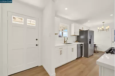 724 Taper Ave, Vallejo, CA 94589 - Photo 16