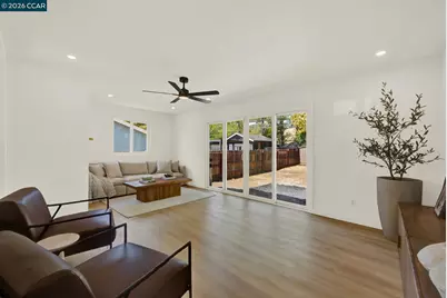 724 Taper Ave, Vallejo, CA 94589 - Photo 4