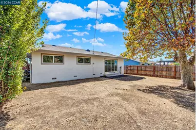 724 Taper Ave, Vallejo, CA 94589 - Photo 18