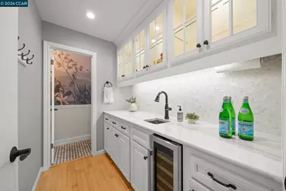 5849 Mitchell Canyon Ct, Clayton, CA 94517 - Photo 8