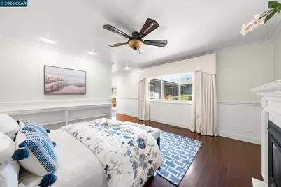 5849 Mitchell Canyon Ct, Clayton, CA 94517 - Photo 24