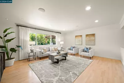 5849 Mitchell Canyon Ct, Clayton, CA 94517 - Photo 12