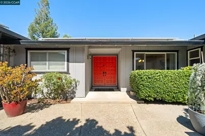 5849 Mitchell Canyon Ct, Clayton, CA 94517 - Photo 42