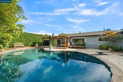 5849 Mitchell Canyon Ct, Clayton, CA 94517 - Photo 2