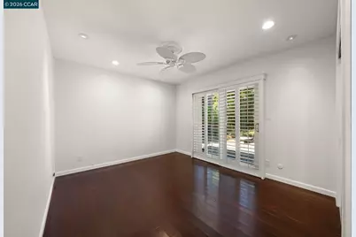 5849 Mitchell Canyon Ct, Clayton, CA 94517 - Photo 40