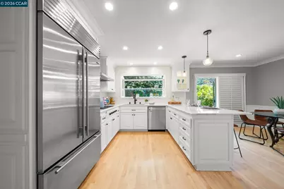 5849 Mitchell Canyon Ct, Clayton, CA 94517 - Photo 6