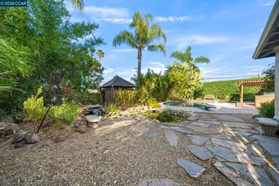 5849 Mitchell Canyon Ct, Clayton, CA 94517 - Photo 50