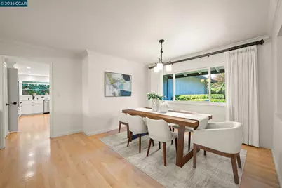 5849 Mitchell Canyon Ct, Clayton, CA 94517 - Photo 16