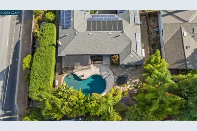 5849 Mitchell Canyon Ct, Clayton, CA 94517 - Photo 64