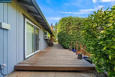 5849 Mitchell Canyon Ct, Clayton, CA 94517 - Photo 60