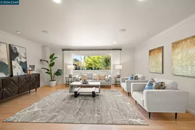 5849 Mitchell Canyon Ct, Clayton, CA 94517 - Photo 18