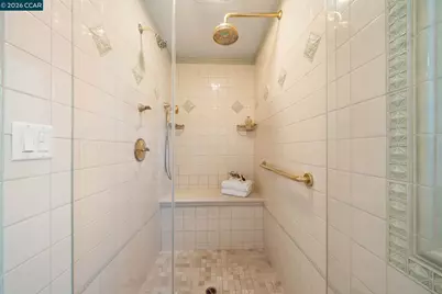 5849 Mitchell Canyon Ct, Clayton, CA 94517 - Photo 28
