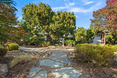 5849 Mitchell Canyon Ct, Clayton, CA 94517 - Photo 44