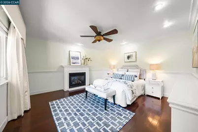 5849 Mitchell Canyon Ct, Clayton, CA 94517 - Photo 22
