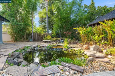 5849 Mitchell Canyon Ct, Clayton, CA 94517 - Photo 4