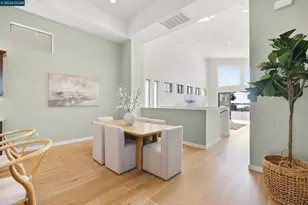 3937 Haines St, San Diego, CA 92109 - Photo 18