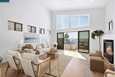 3937 Haines St, San Diego, CA 92109 - Photo 24