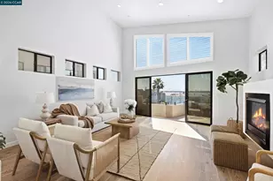 3937 Haines St, San Diego, CA 92109 - Photo 24