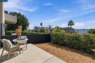 3937 Haines St, San Diego, CA 92109 - Photo 38