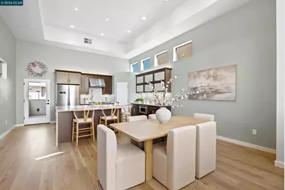 3937 Haines St, San Diego, CA 92109 - Photo 16