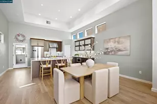 3937 Haines St, San Diego, CA 92109 - Photo 16