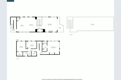 3937 Haines St, San Diego, CA 92109 - Photo 50