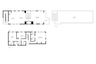 3937 Haines St, San Diego, CA 92109 - Photo 50