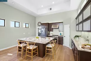 3937 Haines St, San Diego, CA 92109 - Photo 14